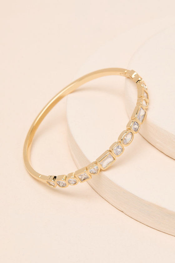 H1162048: GOLD 1
