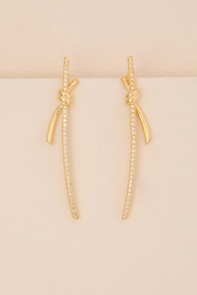 Pretty Prom Jewelry Sets | Find the Best Prom Accessories - Lulus