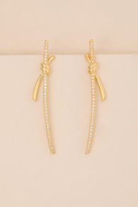 H0089315: GOLD 1