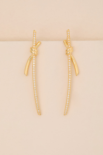 H0089315: GOLD 1