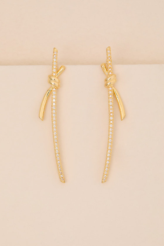 H0089315: GOLD 1