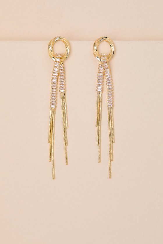 H0375445: GOLD 1
