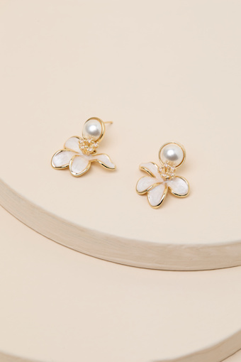 H0031463: GOLD 1