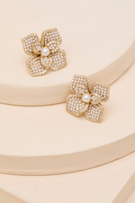H0792178: GOLD 5