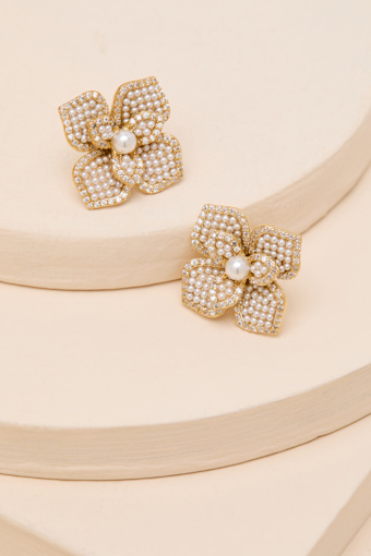 H0792178: GOLD 5