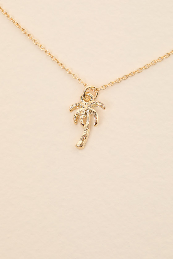SA1011999: GOLD 1