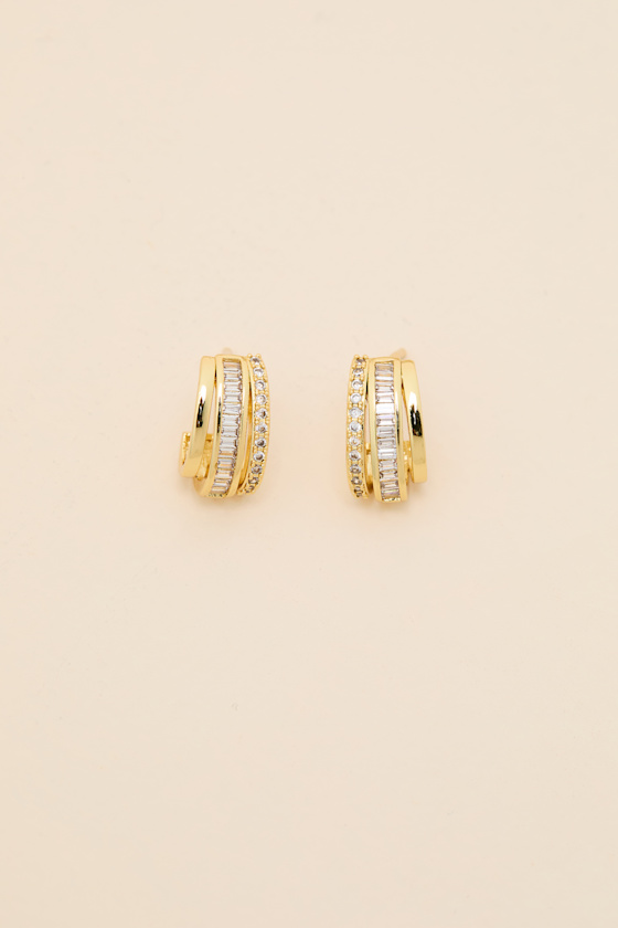 H0526263: GOLD 1