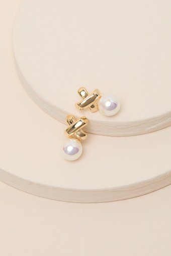 H0070254: GOLD 1