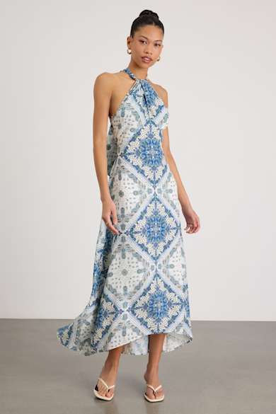 Cute Vacation Dresses | Vacation Outfits & Clothes for Women - Lulus