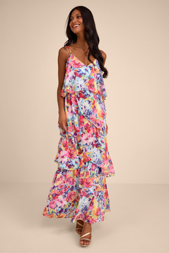 CD2249L: LT BLUE/ORANGE/YELLOW 1