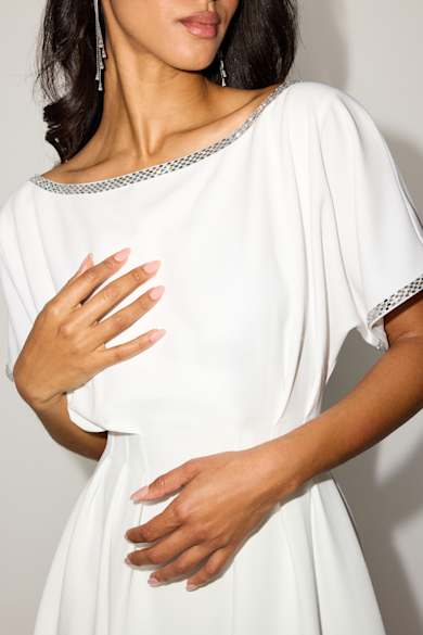 Women's Holiday Dresses | Sexy Christmas & New Years Eve Dresses