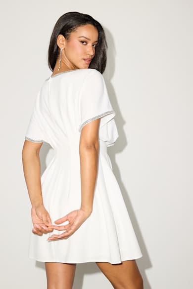Women's Holiday Dresses | Sexy Christmas & New Years Eve Dresses