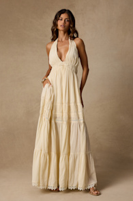CD35222: CREAM 1