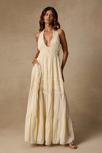 CD35222: CREAM 1