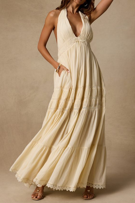 CD35222: CREAM 2