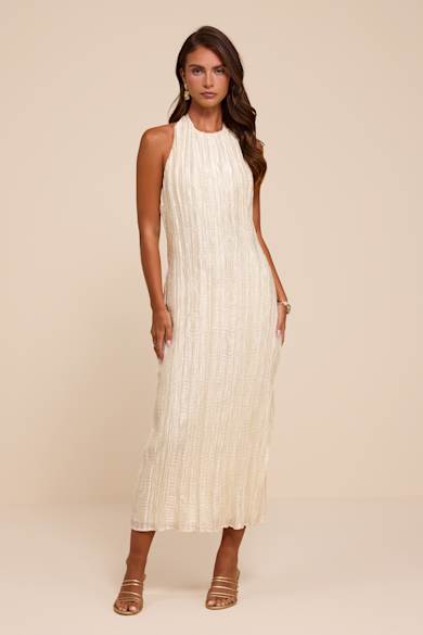 sabo skirt cut out dress White Cut Out Mini Verana Dress XXL main image 0