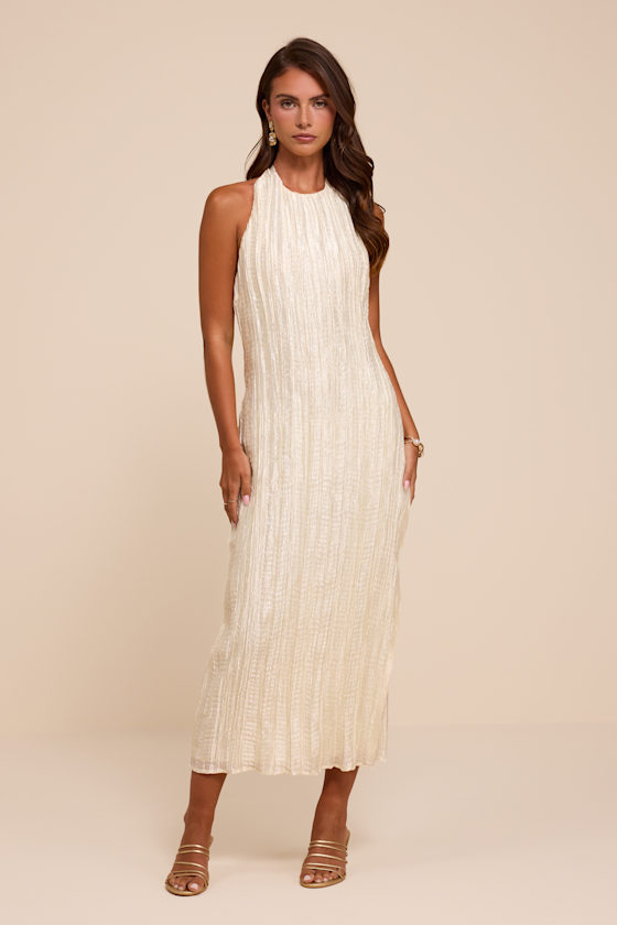 CD2250L: CREAM 2
