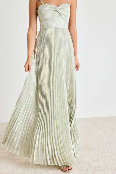 Spring Wedding Guest Dresses - Spring Wedding Outfits - Lulus Spring Wedding Guest Dresses - Spring Wedding Outfits - Lulus