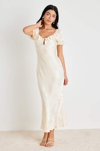 Sorority Dresses, Sorority Rush Dresses & Recruitment Dresses - Lulus
