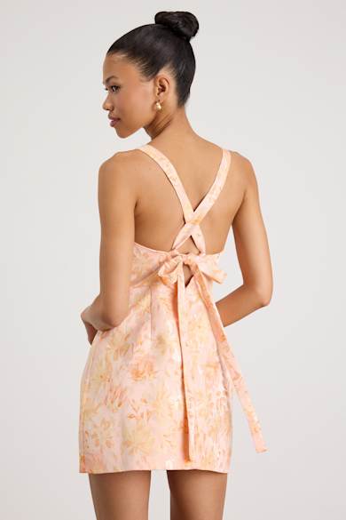 Sorority Dresses, Sorority Rush Dresses & Recruitment Dresses - Lulus Sorority Dresses, Sorority Rush Dresses & Recruitment Dresses - Lulus