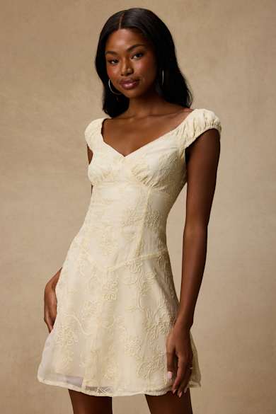 western dresses short Short Western Dresses