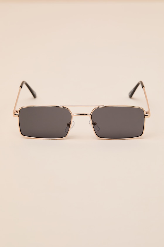LS25330-SMK: GOLD 1