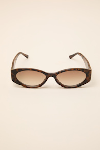 LE25420-TORT: TORT 1