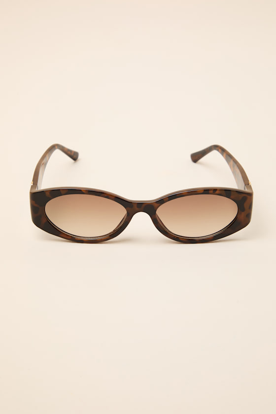 LE25420-TORT: TORT 1