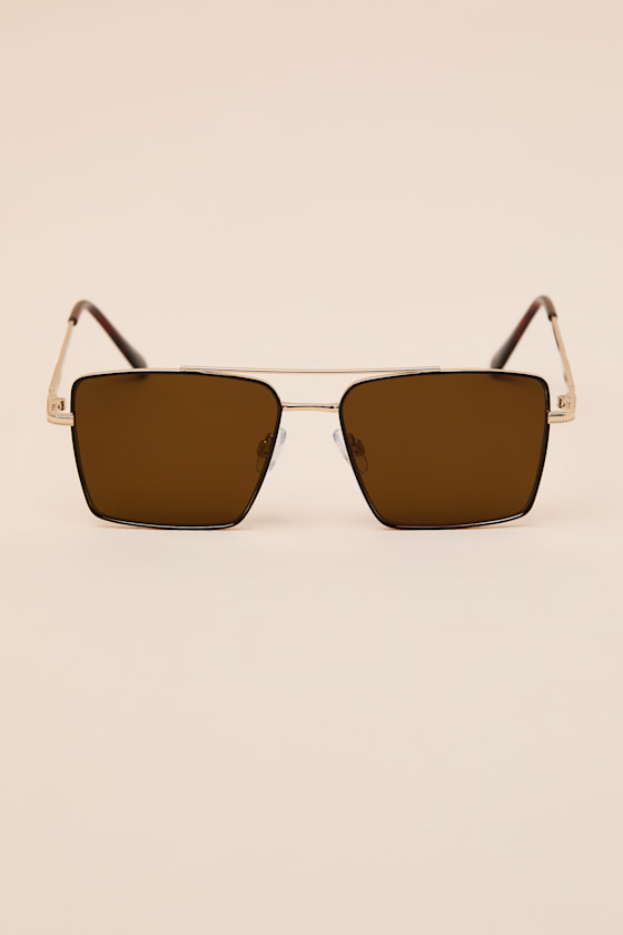 LA25395-BRW: BROWN 2
