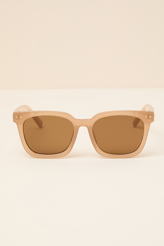 LS25286-BRW: BEIGE 2