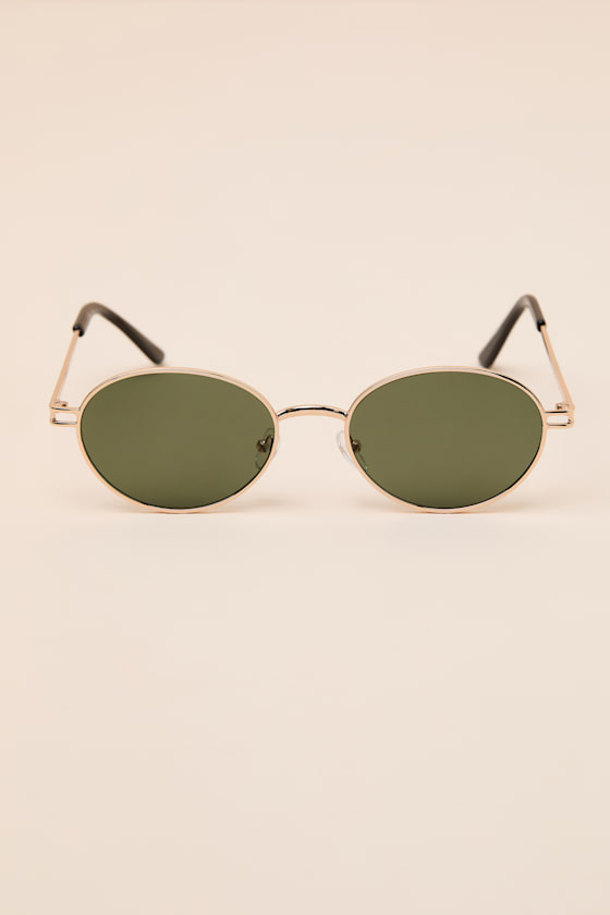 LR25336-GS: GOLD 1