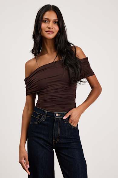 toy story sex doll comic Women's Going Out Outfits | Sultry Night-Out Outfits main image 1