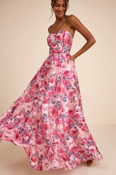Women's Dresses with Pockets - Trendy Pocketed Dresses - Lulus Women's Dresses with Pockets - Trendy Pocketed Dresses - Lulus