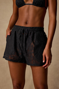LC25101401: BLACK 1