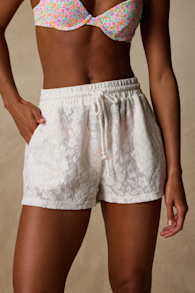 LC25101401: WHITE 1