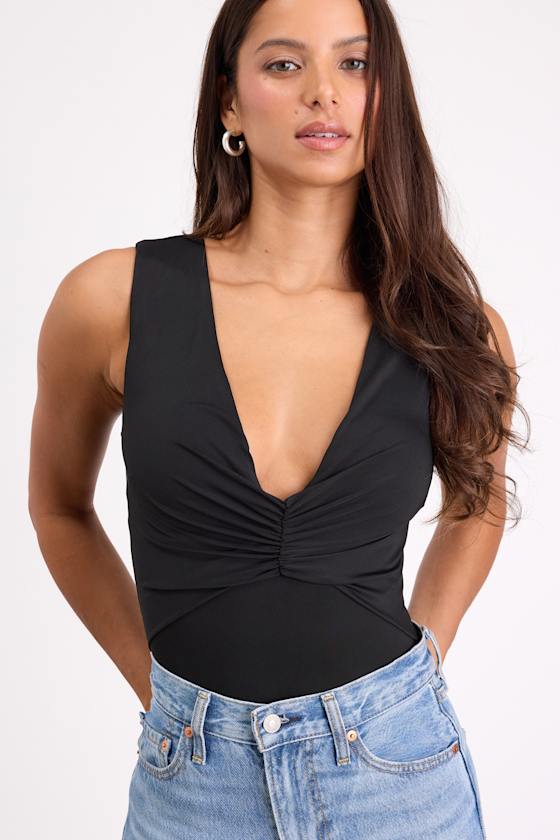 H128653: BLACK 1