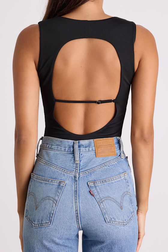 H128653: BLACK 2