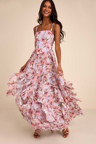 Shop Cute Valentine's Day Dresses at Lulus.com