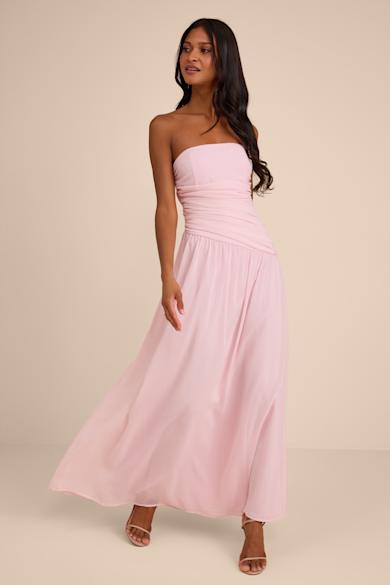 Shop Women's Pink Dresses | Blush, Light Pink, Hot Pink Dresses for Women - Lulus Shop Women's Pink Dresses | Blush, Light Pink, Hot Pink Dresses for Women - Lulus