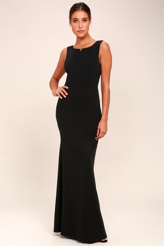 call my name blush pink backless maxi dress