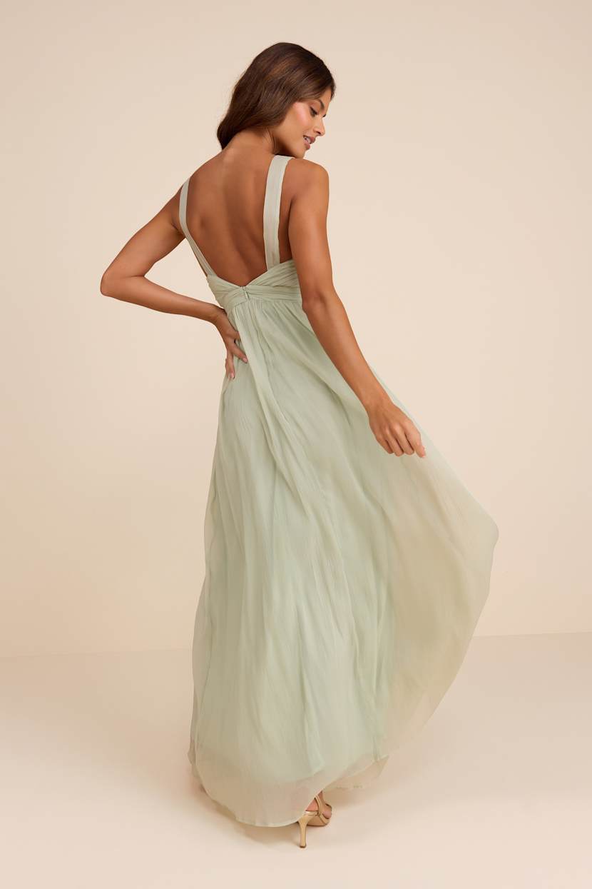 faithfull the brand dress green La Belle Mini Dress LOU Floral Print Green - Final Sale, XS / LOU Floral Print