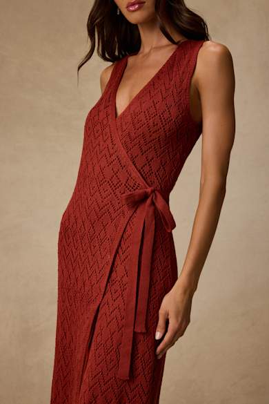 semi casual dresses for women Semi Casual Summer Outfits Free Shipping