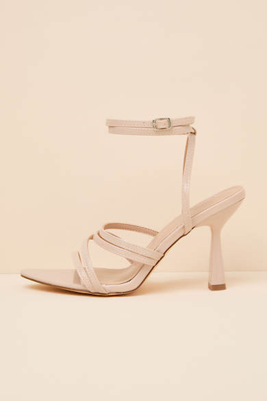 Formal Shoes for Women - Women's Evening Shoes - Lulus