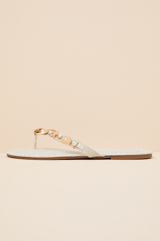 ROBIN-36: BEIGE 1