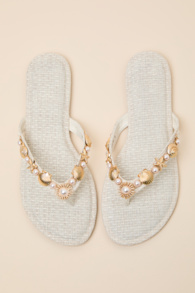ROBIN-36: BEIGE 2