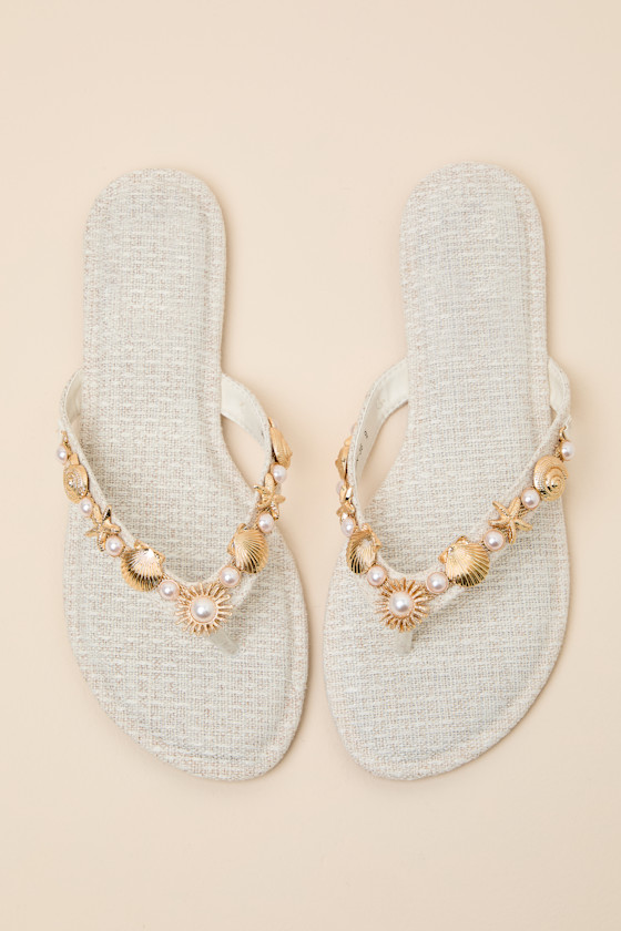 ROBIN-36: BEIGE 2