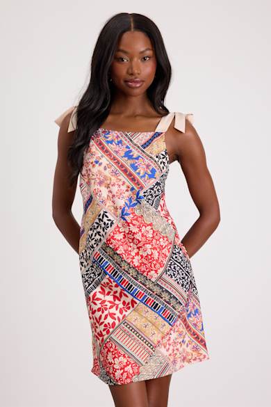 strapless open back dress Buy Yellow Short Western Party Dresses for Girls/women Online at Silvermerc main image 0