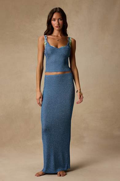 Swimsuit Cover Ups | Shop Beach Bathing Suit Cover Ups - Lulus