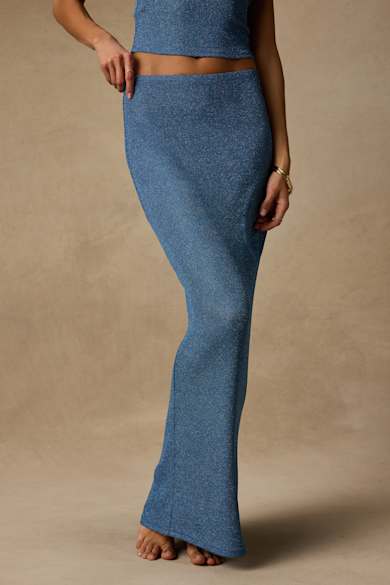 yellow and blue dress combination Yellow Ombre Haldi Outfit for Women