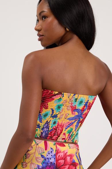Two-Piece Dresses | Co-ord Dresses | Mix & Match Sets | Lulus Two-Piece Dresses | Co-ord Dresses | Mix & Match Sets | Lulus